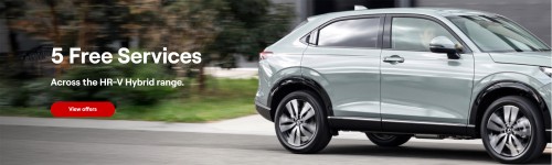 Hp Offers Mar25 2000x600 V3