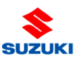 GWS Suzuki