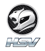 HSV